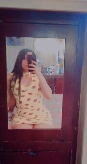 PONME COMO QUIERAS DISFRUTA MI RICA VAGINA MOJADITA Y LO RICO QUE ME MUEVO - FOTO 7