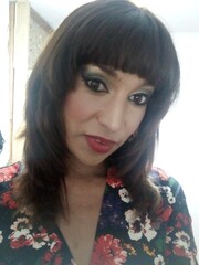 HOLA LINDOS CHICO ESPERAO QUE ME LLAMES Y DISFRUTES DE UN BUEN SEXO ESTA NOCHEA - FOTO 7