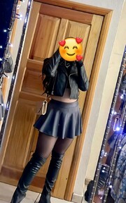 JOVEN, GUAPA Y ESTUDIOSA.. MERIDA 100% REAL. - FOTO 1