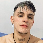 HOLA ME LLAMO ALEX Y SOY UN CHICO DE 20 AÑOS CON GANAS DE HACER EL AMOR - FOTO 4