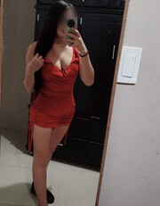HOLA MI AMOR ME ENCANTA EL SEXO,TENGO UNAS GANAS DE SER PENETRADA DEMASIADO RIKO - FOTO 10
