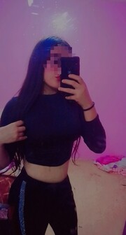 VEN A PASARLA DE LO MEJOR ESTOY SÚPER CALIENTE PAPI,M ENCANTA EL CACHONDEO - FOTO 9