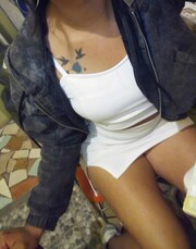 ARIANA, TRANS MUY HOT PARA TI , MI AMOR. - FOTO 8