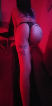 ME LLAMO ZOE, ME GUSTA QUE M DEN DURO . Y TÍRAME TU LECHITA EN MI CULITO - FOTO 10