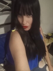 ESCORT CHICA MUY CACHONDA Y SENSUAL LLAMAME - FOTO 6