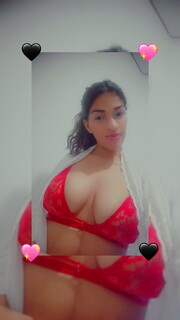 HOLA MIS AMORES DE REGRESO LUNA CON EL MEJOR ORAL GARGANTA PROFUNDA - FOTO 9