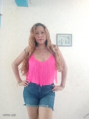 SEÑORA ACCESIBLE VEN Y PRUEBA UN RIKO MASAJE DESDE $500 NO PAGAS LUGAR - FOTO 6