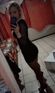 CHICA INDEPENDIENTE FOTOS Y ANUNCIO 100% - FOTO 1