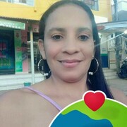 DISFRUTA UN RATO AGRADABLE CONMIGO, HAGAMOS LOCURAS - FOTO 10