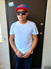 ACTIVO 100% VARONIL DISCRETO CHAKAL ME ENCANTA EL MORBO Y QUE SEAN SUMISOS - FOTO 4