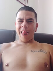 CHICO DE MANIZALES EN LA CIUDAD DE CALI CON GANAS DE CONOCER GENTE Y PÁSALA BIEN - FOTO 4