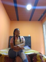 HOLA MIS AMORES ESTOY DISPONIBLE Y DISPUESTA HACER SUS FANTASÍAS REALIDAD - FOTO 6