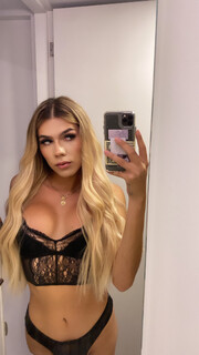 POCOS DÍAS EN TU CIUDAD AMOR ASÍ QUE NO DUDES EN PASARLA DE LO MEJOR - FOTO 1