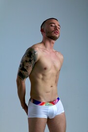 UNIVERSITARIO, MASAJISTA, VERGON COMPLACIENTE 3165375938 - FOTO 2