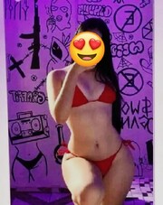 MÉRIDA GUAPA , JÓVEN Y SÚPER SEXY. TOTALMENTE INDEPENDIENTE - FOTO 5