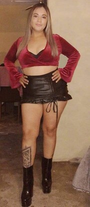 HOLA SOY ESTRELLA UNA CHICA NUEVA EN ESTE AMBIENTE VEN A CONOCERME VOY A MOTELE - FOTO 10