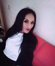 EL MEJOR PRESIO POR PRIMERA VEZ FLAQUITA TRAGONA DE VERGAS CON BUEN TROSO XL - FOTO 7