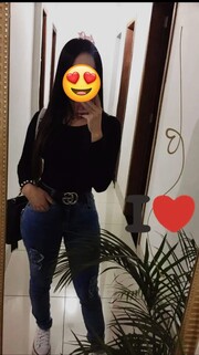 SOFY APIÑONADA, SÚPER SEXI Y MUY GUAPA. RECIÉN EMPEZANDO - FOTO 2