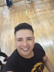 CHICO CABALLEROSO, EDUCADO Y CALIENTE PARA TRATARTE COMO TE MERECES - FOTO 8