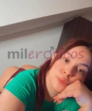 BELÉN DISPONIBLE PUERTO VARAS ESPERO POR TI AMOR - FOTO 2