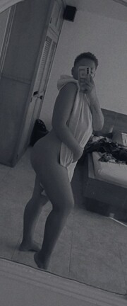 SOY ROUSSEN, UNA CHICA COSTEÑA NUEVA EN TU CIUDAD SOY UNA CHICA TRANQUILA Y COMP - FOTO 8