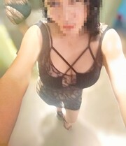 CACHONDA,REAL , INDEPENDIENTE DE VDD,CONSENTIDORA!! - FOTO 7