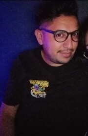 HOMBRE PROMEDIO, EDUCADO, RESPETUOSO, ATENTO, DISCRETO, BUENA COMPAÑIA. - FOTO 7