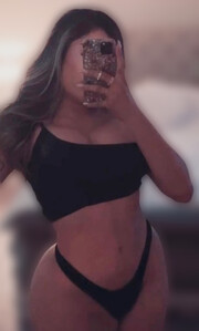 AMOR TE ESPERO CON HAMBRE VEN Y DAME DE TU LECHE - FOTO 8