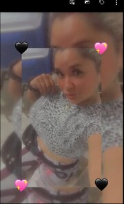 MASAJES SENSITIVOS TANTRICOS CON PIEDRAS CALIENTES VELOTERAPIA - FOTO 9