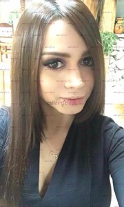 ESME TIERNA FLAQUITA CARIÑOSA Y COMPLACIENTE ACEPTÓ TARJETA TRASFE Y EVO VALLART - FOTO 6