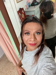 VANESSA BIEN A COMPLACER TUS DESEOS DE LUJURIA DOMINANTE - FOTO 5