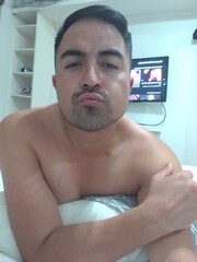 DISFRUTA DE UN DELICIOSO MASAJE, CONSIENTE ESE LIBIDO EN TI - FOTO 4