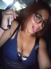 SAMANTA TU NIÑA FAVORITA LINDA Y BIEN CACHONDA - FOTO 8