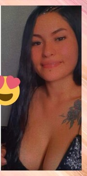 BLAKITA RIKA Y MUY SEXI CONPLACIENTE MUY RIKA Y SEXI - FOTO 4