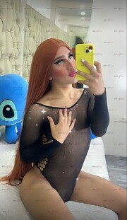 NUEVA EN TU CIUDAD, EL MEJOR SERVICIO SIN AFANES NI COMPLICACIONES, APT PRIV 24H - FOTO 1