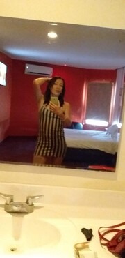PROMO GUSTASBUEN SERVICIO EL MEJOR ORAL Y POSICIONES SIN PRISAS Y MUCHO CACHONDE - FOTO 3