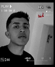 25 LABIOS SUAVES ANO RICO 3043345487 TE COMPLAZCO CON MI RICO CULO - FOTO 10