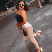 LLEGÓ TU ACTRIZ PORNO DE REGRESO A TU CIUDAD TRANS CON LUGAR Y SORPRESA INCLUIDA - FOTO 8