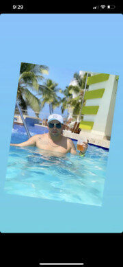 ¡RELÁJATE Y RENUEVA TU ENERGÍA CON NUESTROS SERVICIOS DE MASAJISTAS PROFESIONALE - FOTO 4