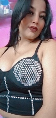 TENGO 25 AÑOS SOI UNA CHICA SUPER COMPLACIENTE - FOTO 8