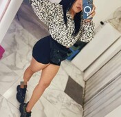 VAMOS A PASARLA RICO AMOR SERA LA MEJOR NOCHE DE TU VIDA - FOTO 3