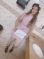 ORAL NATURAL, RELACIONES ILIMITADAS, TRATO DE NOVIOS TODO CON HANNA - FOTO 8