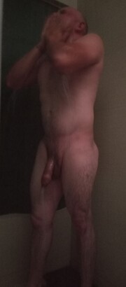 NUEVO EN EL MEDIO. GIORGIO 28 AÑOS. MIEMBRO DE 20CM. - FOTO 8