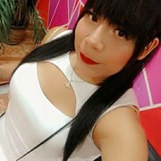 DISFRUTA DEL MEJOR SEXO A TU DISPOSICIÓN PÁSALA INCREÍBLE - FOTO 4