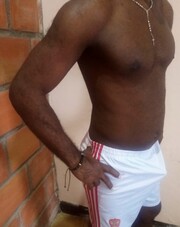 GIGOLO DE ALTA GAMA,MADURO, SUPERDOTADO,DE CLASE Y PROFESIONAL - FOTO 2