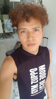 MASAJISTA PROFESIONAL Y MÀS. DISFRUTA DE UN BUEN MASAJE, MÀS ALLÀ DE TUS SENTIDO - FOTO 10