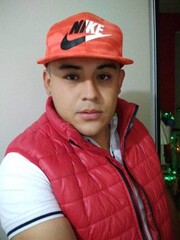 ACTIVO100% CHAKALON COJELON Y LECHOSO DOMINANTE - FOTO 7