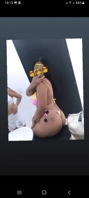 XXXXXXN I K O L D I O S A DEL PLACER XXXX - FOTO 10