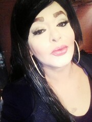 ARISHA QUEEN GORDIBUENA CALIENTE SEXO ORAL ANAL Y MUCHO MAS - FOTO 3