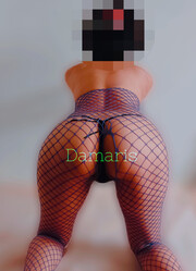 GARANTIZO MI IMÁGEN DELGADITA CARA BONITA CERO MAMONA FOTOS ACTUALES - FOTO 10